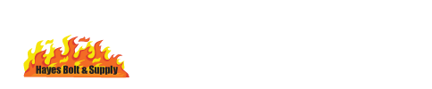 Hayes Bolt