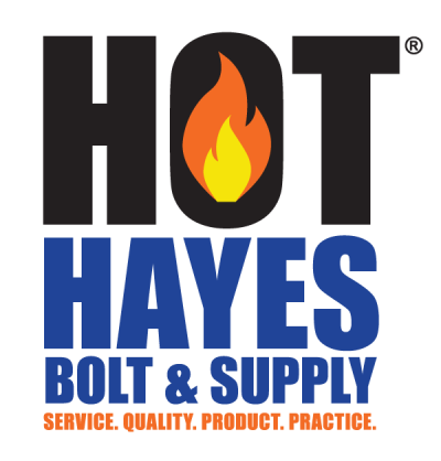 Hot Hayes